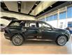 2025 Hyundai Palisade Ultimate Calligraphy w/Beige Interior (Stk: 80290) in Saskatoon - Image 7 of 18