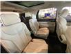 2025 Hyundai Palisade Ultimate Calligraphy w/Beige Interior (Stk: 80290) in Saskatoon - Image 9 of 18