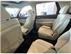 2025 Hyundai Palisade Ultimate Calligraphy w/Beige Interior (Stk: 80290) in Saskatoon - Image 10 of 18