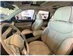2025 Hyundai Palisade Ultimate Calligraphy w/Beige Interior (Stk: 80290) in Saskatoon - Image 11 of 18