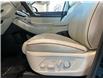 2025 Hyundai Palisade Ultimate Calligraphy w/Beige Interior (Stk: 80290) in Saskatoon - Image 13 of 18