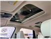 2025 Hyundai Palisade Ultimate Calligraphy w/Beige Interior (Stk: 80290) in Saskatoon - Image 12 of 18