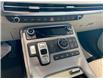 2025 Hyundai Palisade Ultimate Calligraphy w/Beige Interior (Stk: 80290) in Saskatoon - Image 16 of 18