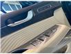 2025 Hyundai Palisade Ultimate Calligraphy w/Beige Interior (Stk: 80290) in Saskatoon - Image 15 of 18