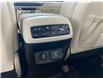 2025 Hyundai Palisade Ultimate Calligraphy w/Beige Interior (Stk: 80290) in Saskatoon - Image 17 of 18