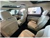 2025 Hyundai Palisade Ultimate Calligraphy w/Beige Interior (Stk: 80290) in Saskatoon - Image 18 of 18