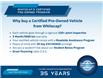 2023 Chevrolet TrailBlazer RS (Stk: 41309) in Slave Lake - Image 31 of 31