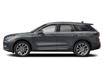 2025 Lincoln Corsair Premiere (Stk: 5C051) in Oakville - Image 2 of 12