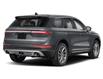 2025 Lincoln Corsair Premiere (Stk: 5C051) in Oakville - Image 3 of 12