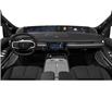 2025 Lincoln Navigator Reserve (Stk: 5N007) in Oakville - Image 3 of 3