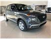 2025 Hyundai Venue ESSENTIAL (Stk: 80362) in Saskatoon - Image 1 of 20