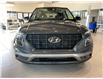 2025 Hyundai Venue ESSENTIAL (Stk: 80362) in Saskatoon - Image 2 of 20