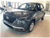 2025 Hyundai Venue ESSENTIAL (Stk: 80362) in Saskatoon - Image 3 of 20