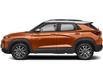 2023 Chevrolet TrailBlazer RS (Stk: 41309) in Slave Lake - Image 7 of 31
