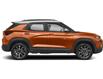 2023 Chevrolet TrailBlazer RS (Stk: 41309) in Slave Lake - Image 6 of 31