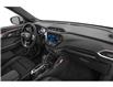 2023 Chevrolet TrailBlazer RS (Stk: 41309) in Slave Lake - Image 12 of 31