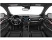 2023 Chevrolet TrailBlazer RS (Stk: 41309) in Slave Lake - Image 13 of 31