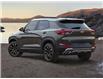 2023 Chevrolet TrailBlazer RS (Stk: 41309) in Slave Lake - Image 15 of 31