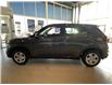 2025 Hyundai Venue ESSENTIAL (Stk: 80362) in Saskatoon - Image 4 of 20