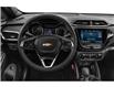 2023 Chevrolet TrailBlazer RS (Stk: 41309) in Slave Lake - Image 17 of 31