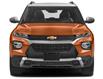 2023 Chevrolet TrailBlazer RS (Stk: 41309) in Slave Lake - Image 8 of 31