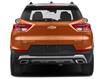 2023 Chevrolet TrailBlazer RS (Stk: 41309) in Slave Lake - Image 9 of 31
