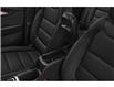 2023 Chevrolet TrailBlazer RS (Stk: 41309) in Slave Lake - Image 18 of 31