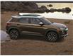 2023 Chevrolet TrailBlazer RS (Stk: 41309) in Slave Lake - Image 23 of 31
