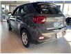 2025 Hyundai Venue ESSENTIAL (Stk: 80362) in Saskatoon - Image 5 of 20