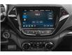 2023 Chevrolet TrailBlazer RS (Stk: 41309) in Slave Lake - Image 24 of 31
