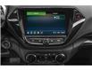 2023 Chevrolet TrailBlazer RS (Stk: 41309) in Slave Lake - Image 25 of 31