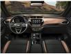 2023 Chevrolet TrailBlazer RS (Stk: 41309) in Slave Lake - Image 26 of 31