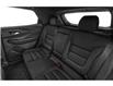 2023 Chevrolet TrailBlazer RS (Stk: 41309) in Slave Lake - Image 27 of 31