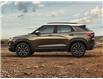 2023 Chevrolet TrailBlazer RS (Stk: 41309) in Slave Lake - Image 28 of 31