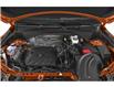 2023 Chevrolet TrailBlazer RS (Stk: 41309) in Slave Lake - Image 30 of 31