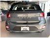 2025 Hyundai Venue ESSENTIAL (Stk: 80362) in Saskatoon - Image 6 of 20