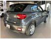 2025 Hyundai Venue ESSENTIAL (Stk: 80362) in Saskatoon - Image 7 of 20