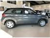 2025 Hyundai Venue ESSENTIAL (Stk: 80362) in Saskatoon - Image 8 of 20