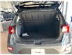 2025 Hyundai Venue ESSENTIAL (Stk: 80362) in Saskatoon - Image 9 of 20