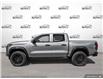 2025 Chevrolet Colorado Trail Boss (Stk: 7OD49565552) in Grimsby - Image 3 of 26