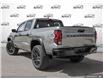 2025 Chevrolet Colorado Trail Boss (Stk: 7OD49565552) in Grimsby - Image 4 of 26