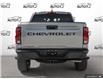 2025 Chevrolet Colorado Trail Boss (Stk: 7OD49565552) in Grimsby - Image 5 of 26
