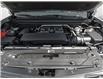 2025 Chevrolet Colorado Trail Boss (Stk: 7OD49565552) in Grimsby - Image 6 of 26