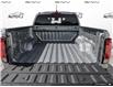 2025 Chevrolet Colorado Trail Boss (Stk: 7OD49565552) in Grimsby - Image 7 of 26