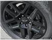 2025 Chevrolet Colorado Trail Boss (Stk: 7OD49565552) in Grimsby - Image 8 of 26
