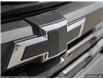 2025 Chevrolet Colorado Trail Boss (Stk: 7OD49565552) in Grimsby - Image 9 of 26