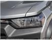 2025 Chevrolet Colorado Trail Boss (Stk: 7OD49565552) in Grimsby - Image 10 of 26