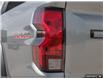 2025 Chevrolet Colorado Trail Boss (Stk: 7OD49565552) in Grimsby - Image 11 of 26