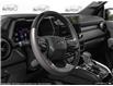 2025 Chevrolet Colorado Trail Boss (Stk: 7OD49565552) in Grimsby - Image 12 of 26