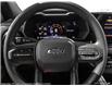 2025 Chevrolet Colorado Trail Boss (Stk: 7OD49565552) in Grimsby - Image 13 of 26